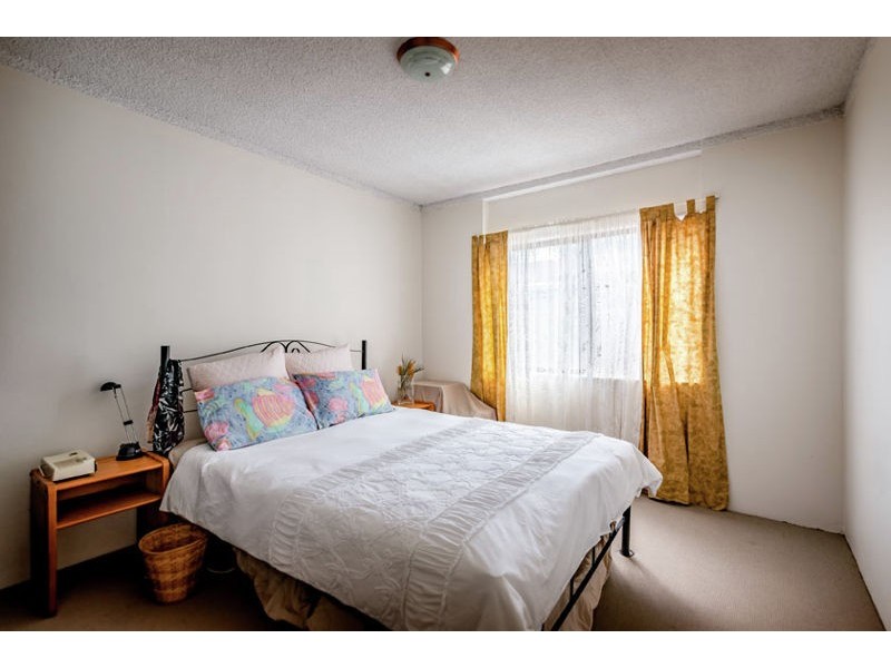 3/21 Bellingen Street, Urunga NSW 2455
