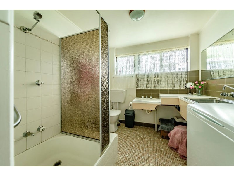 3/21 Bellingen Street, Urunga NSW 2455