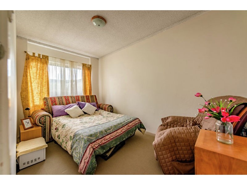 3/21 Bellingen Street, Urunga NSW 2455