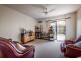 3/21 Bellingen Street, Urunga NSW 2455