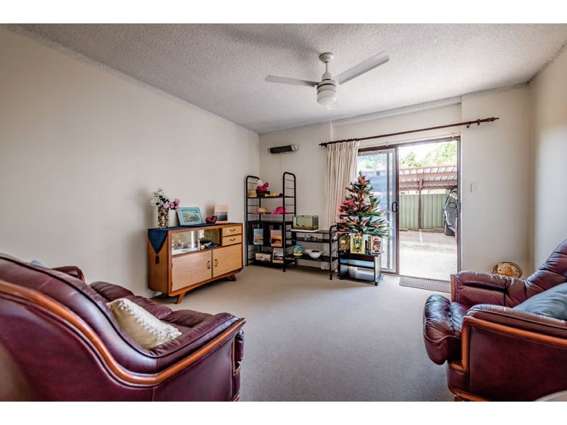 3/21 Bellingen Street, Urunga NSW 2455