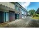 3/21 Bellingen Street, Urunga NSW 2455