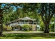 3/21 Bellingen Street, Urunga NSW 2455