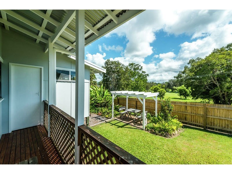35 Bellingen Street, Urunga NSW 2455