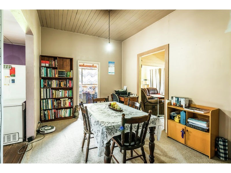 35 Bellingen Street, Urunga NSW 2455