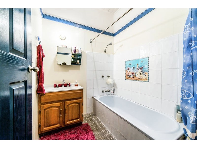 35 Bellingen Street, Urunga NSW 2455