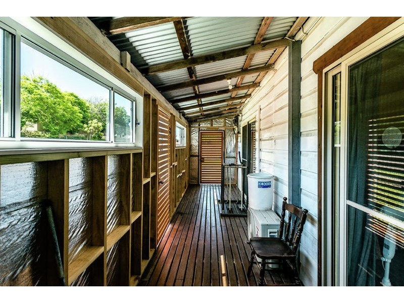 35 Bellingen Street, Urunga NSW 2455