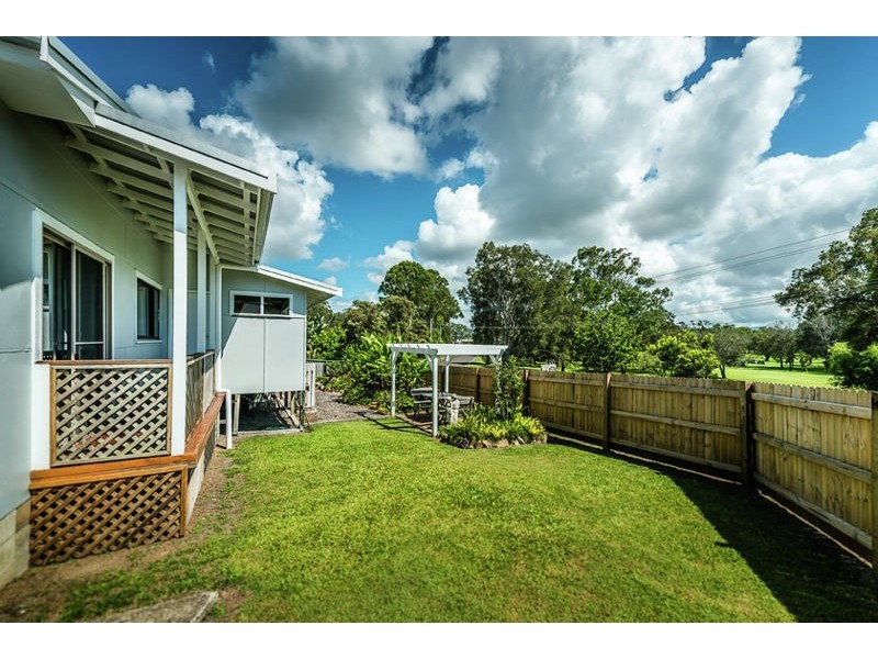 35 Bellingen Street, Urunga NSW 2455