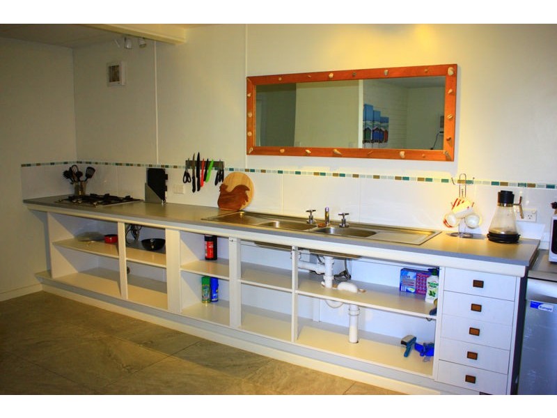 35 Bellingen Street, Urunga NSW 2455