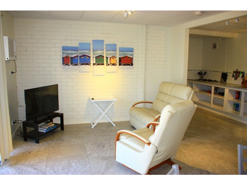 35 Bellingen Street, Urunga NSW 2455