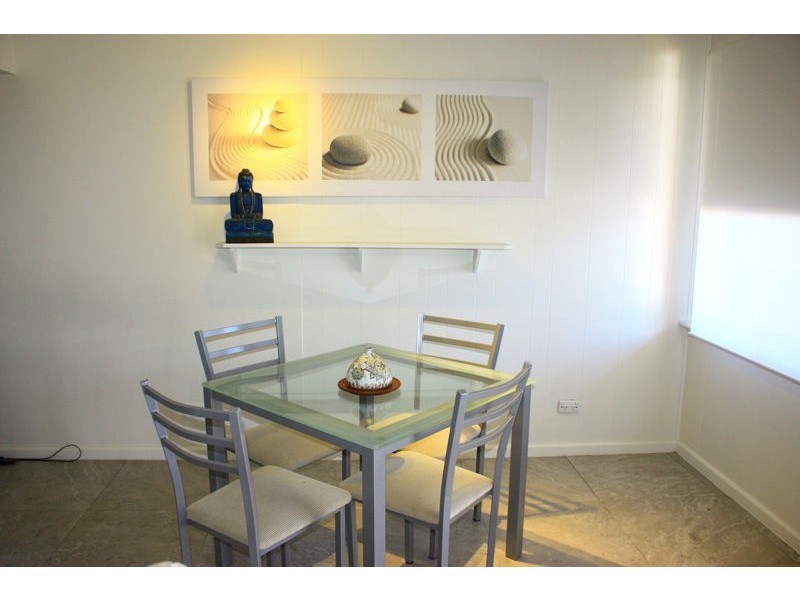 35 Bellingen Street, Urunga NSW 2455