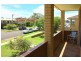 4/24 Orara Street, Urunga NSW 2455