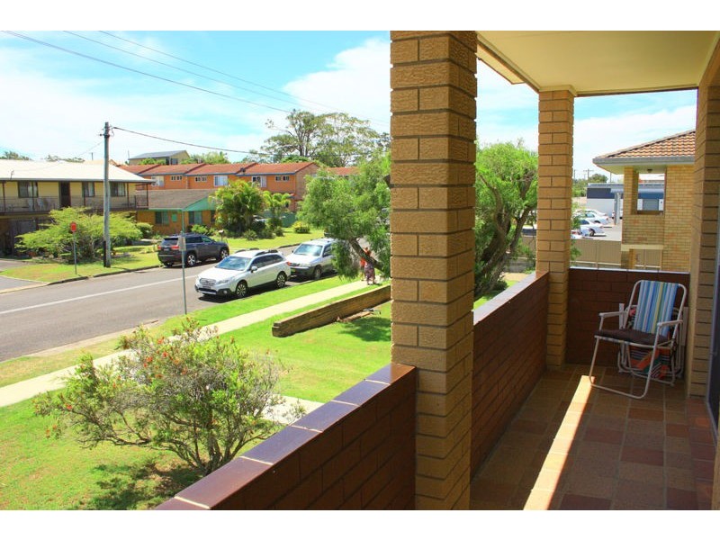 4/24 Orara Street, Urunga NSW 2455