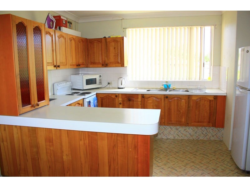 4/24 Orara Street, Urunga NSW 2455