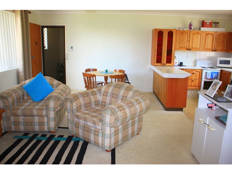 4/24 Orara Street, Urunga NSW 2455