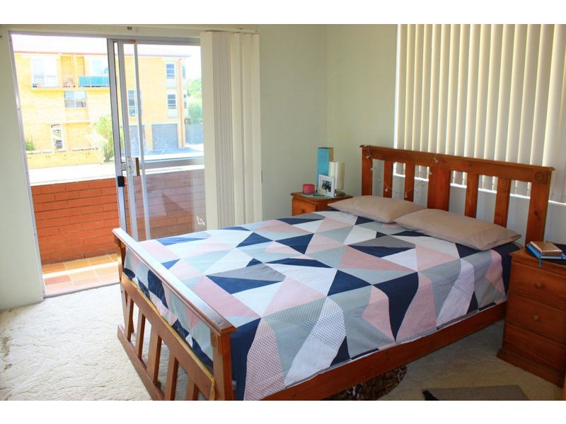 4/24 Orara Street, Urunga NSW 2455
