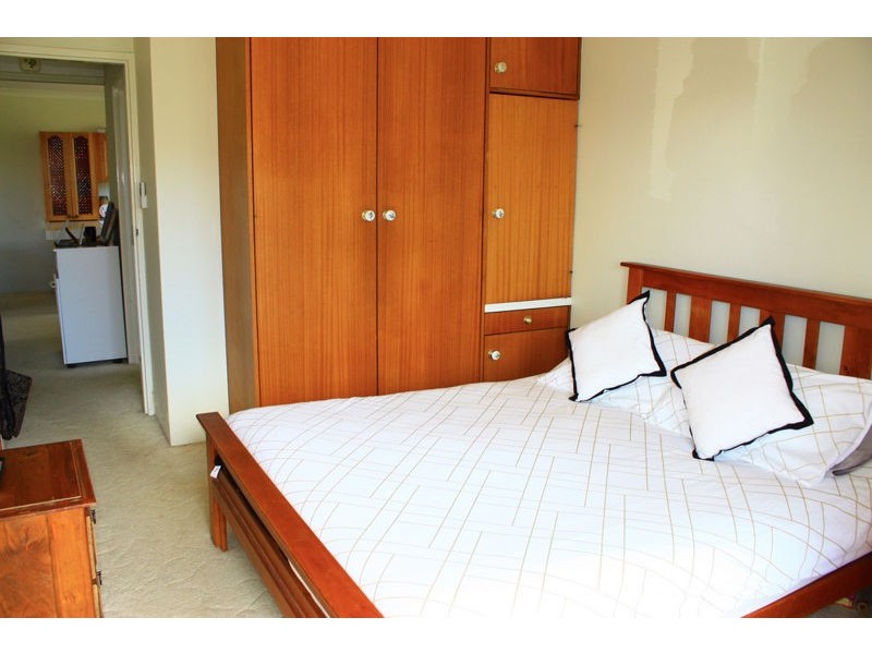4/24 Orara Street, Urunga NSW 2455