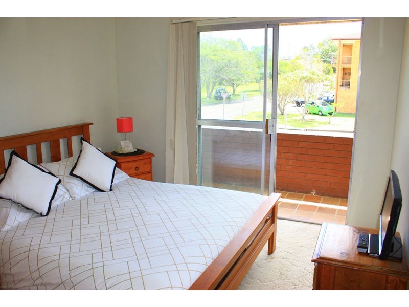4/24 Orara Street, Urunga NSW 2455