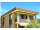 4/24 Orara Street, Urunga NSW 2455