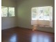 48A Pilot Street, Urunga NSW 2455