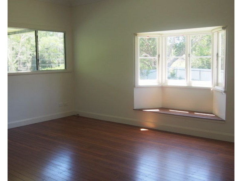 48A Pilot Street, Urunga NSW 2455