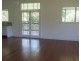 48A Pilot Street, Urunga NSW 2455