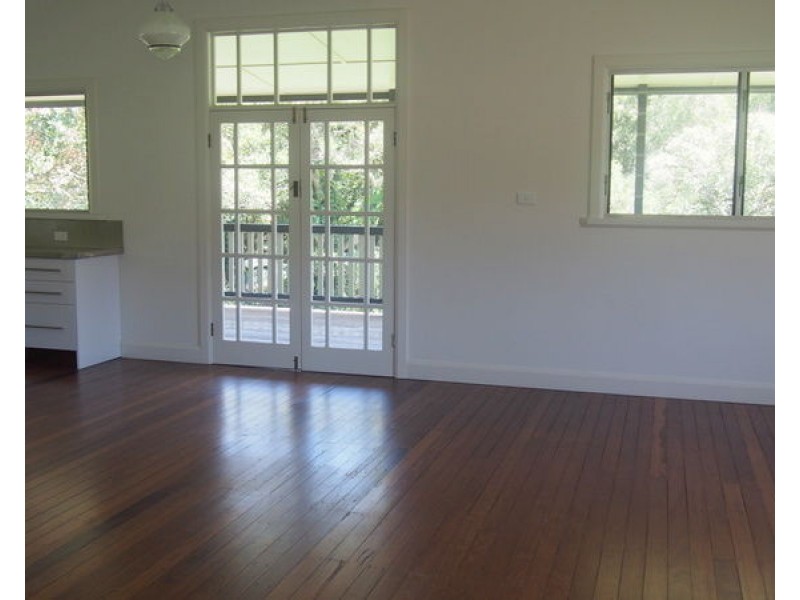 48A Pilot Street, Urunga NSW 2455