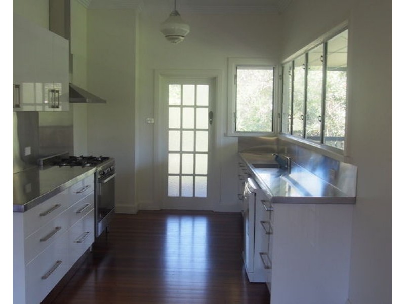 48A Pilot Street, Urunga NSW 2455