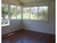 48A Pilot Street, Urunga NSW 2455