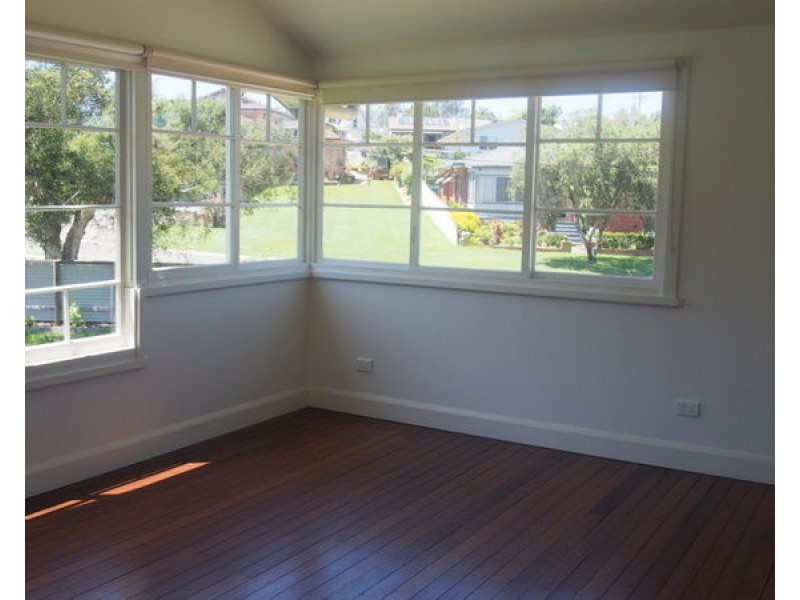 48A Pilot Street, Urunga NSW 2455