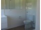 48A Pilot Street, Urunga NSW 2455