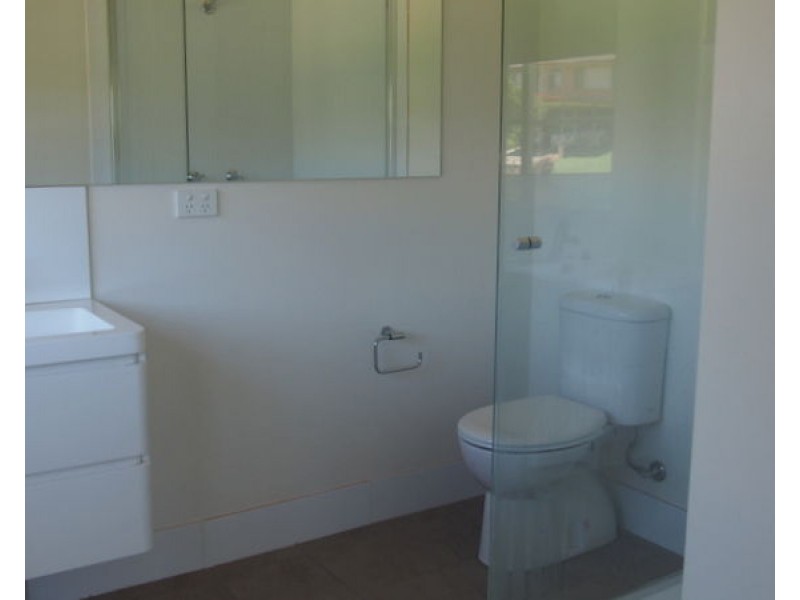 48A Pilot Street, Urunga NSW 2455