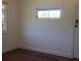 48A Pilot Street, Urunga NSW 2455