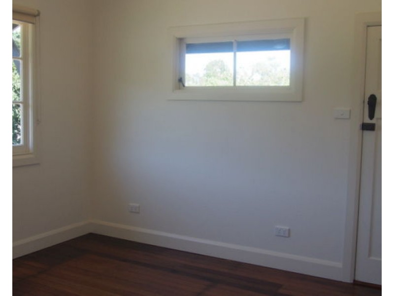 48A Pilot Street, Urunga NSW 2455