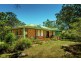 8 Odalberree Drive, Urunga NSW 2455