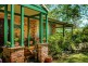 8 Odalberree Drive, Urunga NSW 2455