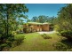 8 Odalberree Drive, Urunga NSW 2455