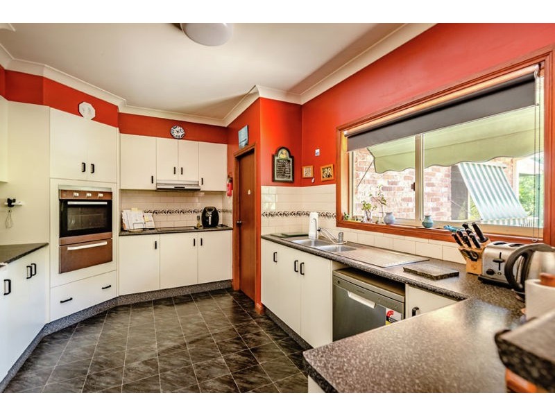 8 Odalberree Drive, Urunga NSW 2455