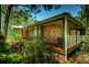8 Odalberree Drive, Urunga NSW 2455