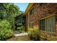8 Odalberree Drive, Urunga NSW 2455