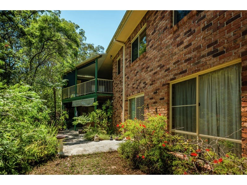 8 Odalberree Drive, Urunga NSW 2455