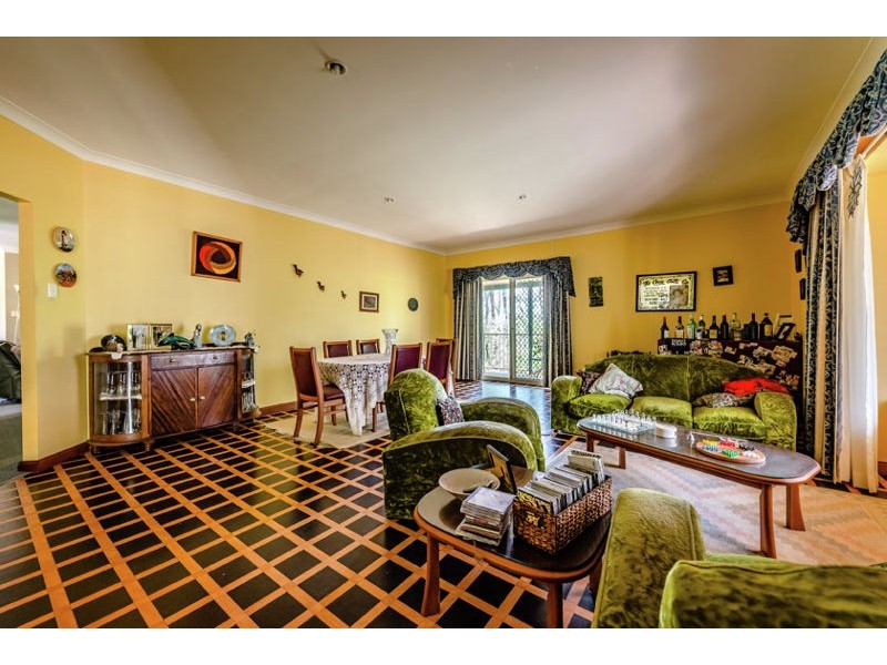 8 Odalberree Drive, Urunga NSW 2455