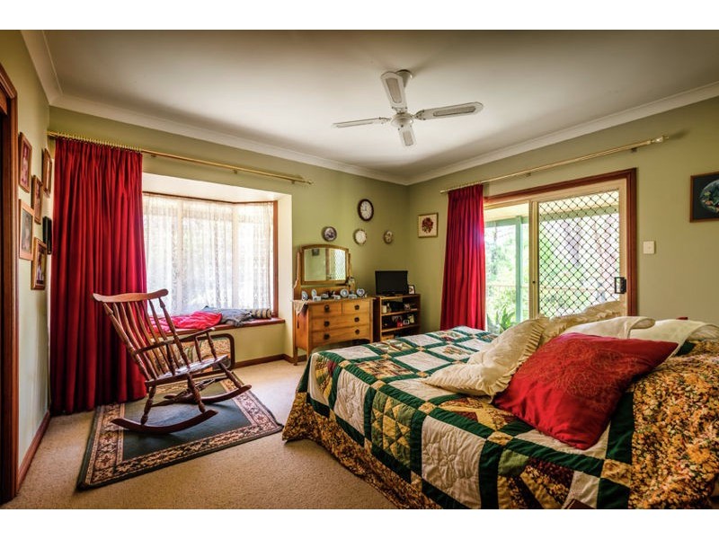 8 Odalberree Drive, Urunga NSW 2455
