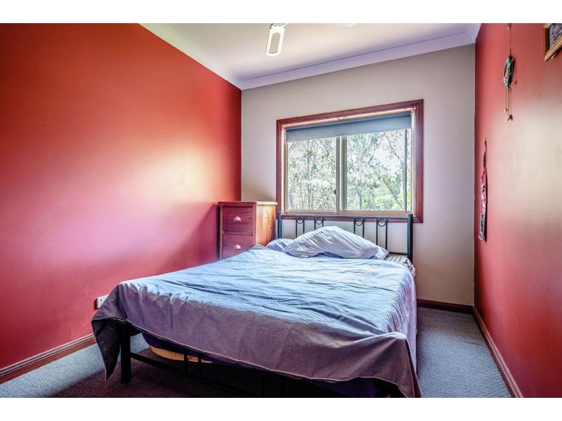 8 Odalberree Drive, Urunga NSW 2455