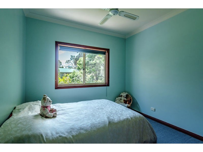8 Odalberree Drive, Urunga NSW 2455