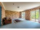 8 Odalberree Drive, Urunga NSW 2455