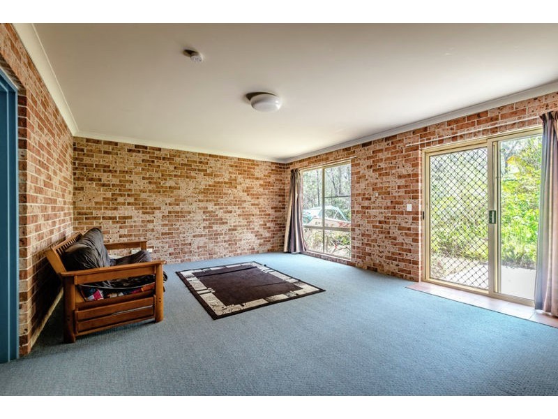 8 Odalberree Drive, Urunga NSW 2455