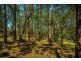 8 Odalberree Drive, Urunga NSW 2455