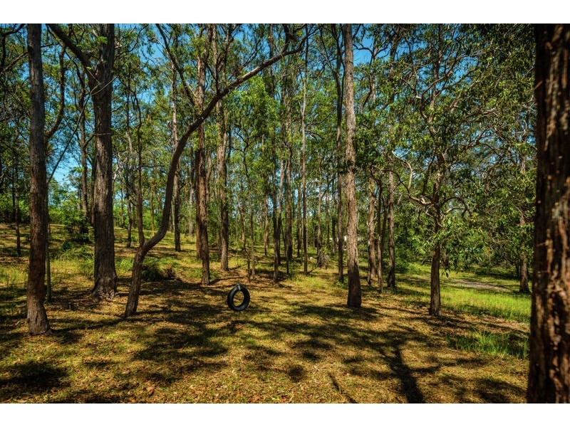 8 Odalberree Drive, Urunga NSW 2455