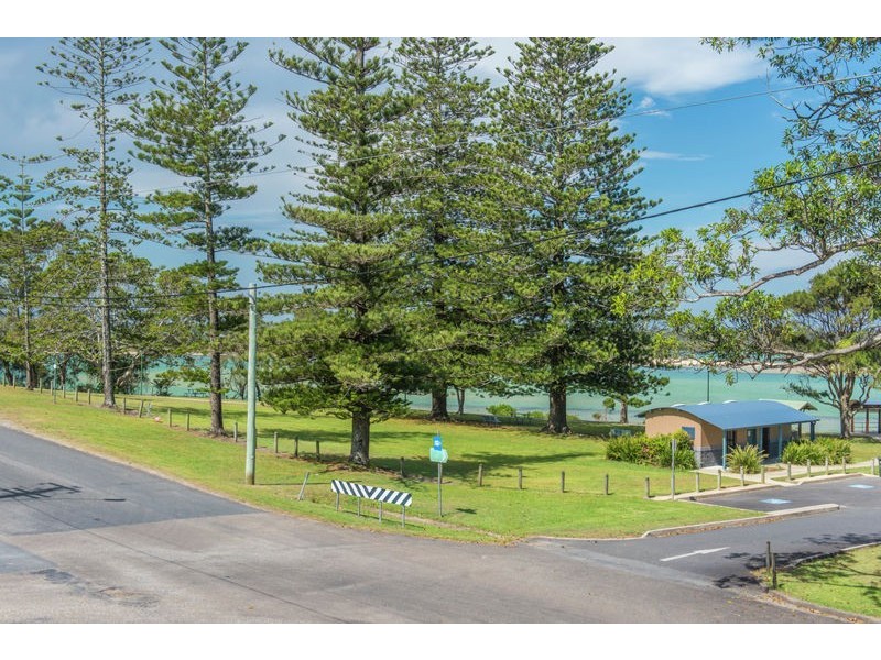 5/13 Morgo Street, Urunga NSW 2455